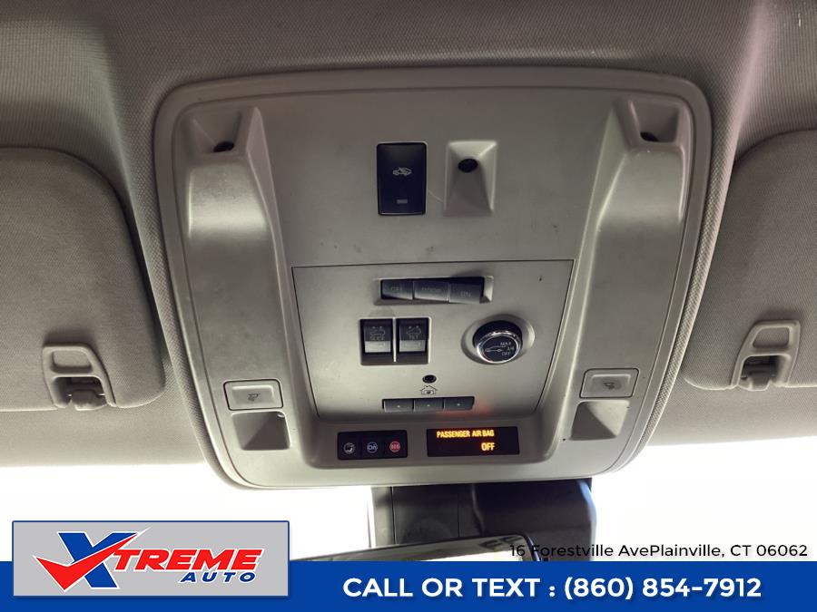 2020 Cadillac Escalade 4WD 4dr Luxury, available for sale in Plainville, Connecticut | Xtreme Auto. Plainville, Connecticut 2020 Cadillac Escalade 4WD 4dr Luxury, available for sale in Plainville, Connecticut | Xtreme Auto. Plainville, Connecticut