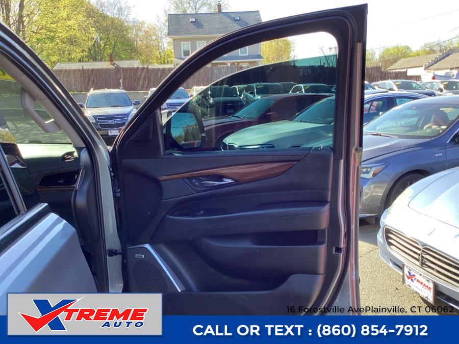 2020 Cadillac Escalade 4WD 4dr Luxury, available for sale in Plainville, Connecticut | Xtreme Auto. Plainville, Connecticut 2020 Cadillac Escalade 4WD 4dr Luxury, available for sale in Plainville, Connecticut | Xtreme Auto. Plainville, Connecticut