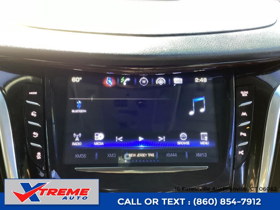 2020 Cadillac Escalade 4WD 4dr Luxury, available for sale in Plainville, Connecticut | Xtreme Auto. Plainville, Connecticut 2020 Cadillac Escalade 4WD 4dr Luxury, available for sale in Plainville, Connecticut | Xtreme Auto. Plainville, Connecticut