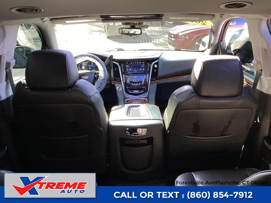 2020 Cadillac Escalade 4WD 4dr Luxury, available for sale in Plainville, Connecticut | Xtreme Auto. Plainville, Connecticut 2020 Cadillac Escalade 4WD 4dr Luxury, available for sale in Plainville, Connecticut | Xtreme Auto. Plainville, Connecticut