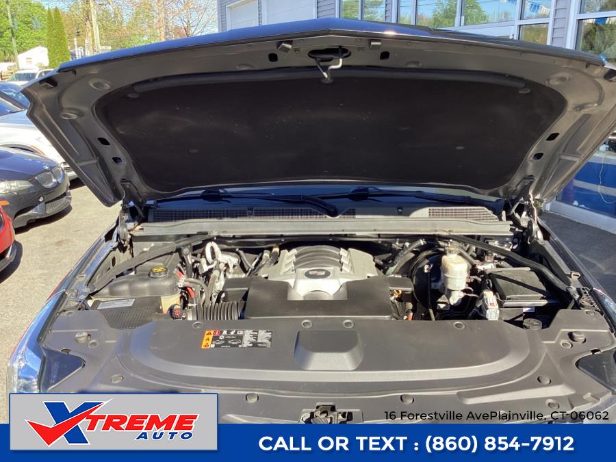 2020 Cadillac Escalade 4WD 4dr Luxury, available for sale in Plainville, Connecticut | Xtreme Auto. Plainville, Connecticut 2020 Cadillac Escalade 4WD 4dr Luxury, available for sale in Plainville, Connecticut | Xtreme Auto. Plainville, Connecticut
