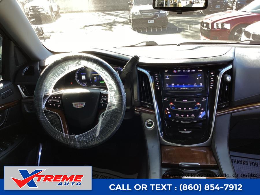 2020 Cadillac Escalade 4WD 4dr Luxury, available for sale in Plainville, Connecticut | Xtreme Auto. Plainville, Connecticut 2020 Cadillac Escalade 4WD 4dr Luxury, available for sale in Plainville, Connecticut | Xtreme Auto. Plainville, Connecticut