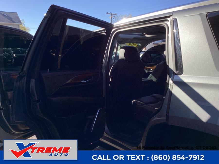 2020 Cadillac Escalade 4WD 4dr Luxury, available for sale in Plainville, Connecticut | Xtreme Auto. Plainville, Connecticut 2020 Cadillac Escalade 4WD 4dr Luxury, available for sale in Plainville, Connecticut | Xtreme Auto. Plainville, Connecticut