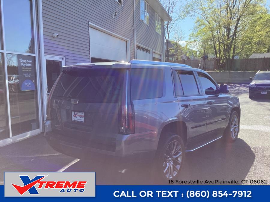 2020 Cadillac Escalade 4WD 4dr Luxury, available for sale in Plainville, Connecticut | Xtreme Auto. Plainville, Connecticut 2020 Cadillac Escalade 4WD 4dr Luxury, available for sale in Plainville, Connecticut | Xtreme Auto. Plainville, Connecticut