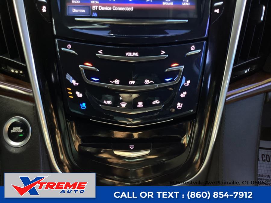 2020 Cadillac Escalade 4WD 4dr Luxury, available for sale in Plainville, Connecticut | Xtreme Auto. Plainville, Connecticut 2020 Cadillac Escalade 4WD 4dr Luxury, available for sale in Plainville, Connecticut | Xtreme Auto. Plainville, Connecticut