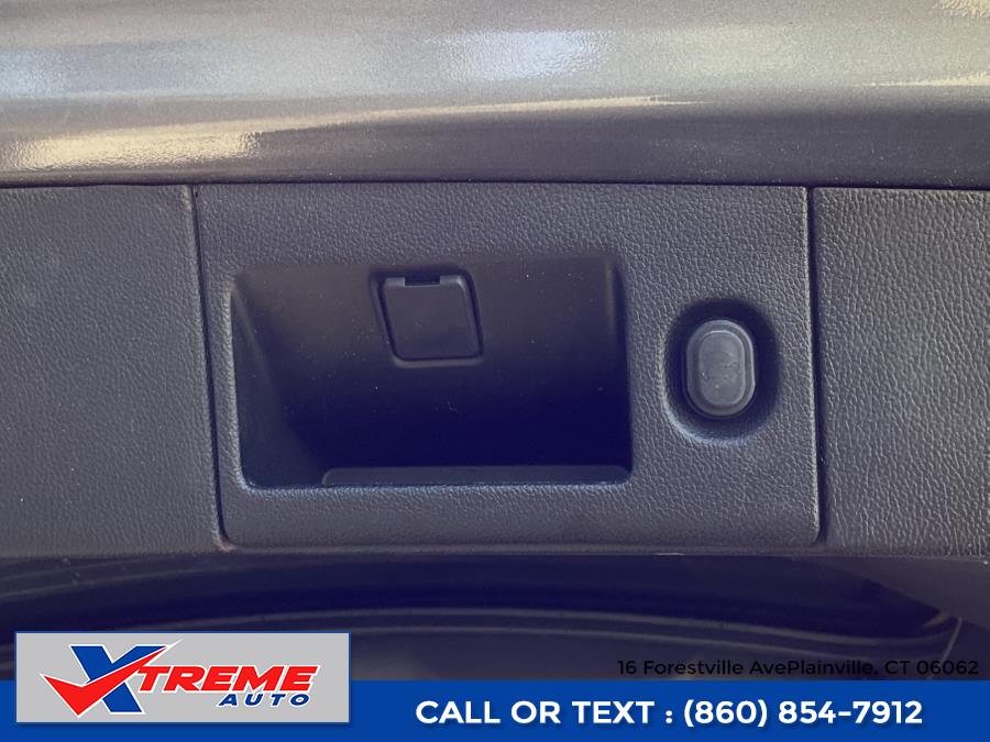 2020 Cadillac Escalade 4WD 4dr Luxury, available for sale in Plainville, Connecticut | Xtreme Auto. Plainville, Connecticut 2020 Cadillac Escalade 4WD 4dr Luxury, available for sale in Plainville, Connecticut | Xtreme Auto. Plainville, Connecticut
