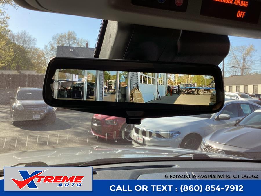 2020 Cadillac Escalade 4WD 4dr Luxury, available for sale in Plainville, Connecticut | Xtreme Auto. Plainville, Connecticut 2020 Cadillac Escalade 4WD 4dr Luxury, available for sale in Plainville, Connecticut | Xtreme Auto. Plainville, Connecticut