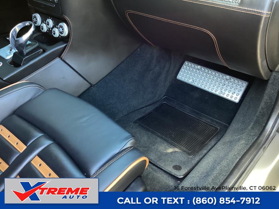 2007 Ferrari 612 Scaglietti 2dr Cpe, available for sale in Plainville, Connecticut | Xtreme Auto. Plainville, Connecticut 2007 Ferrari 612 Scaglietti 2dr Cpe, available for sale in Plainville, Connecticut | Xtreme Auto. Plainville, Connecticut