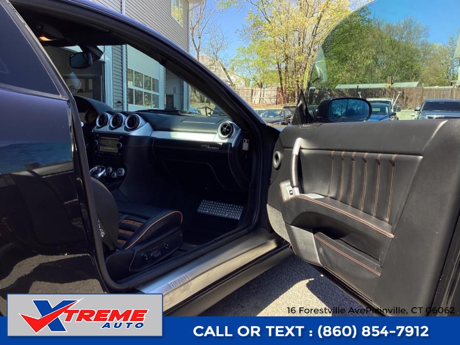 2007 Ferrari 612 Scaglietti 2dr Cpe, available for sale in Plainville, Connecticut | Xtreme Auto. Plainville, Connecticut 2007 Ferrari 612 Scaglietti 2dr Cpe, available for sale in Plainville, Connecticut | Xtreme Auto. Plainville, Connecticut