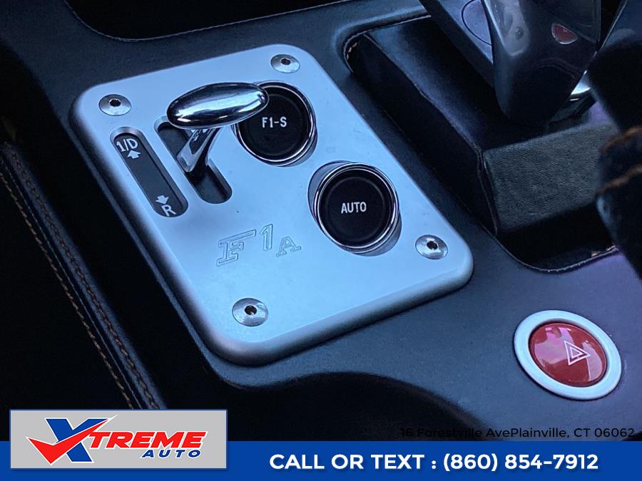 2007 Ferrari 612 Scaglietti 2dr Cpe, available for sale in Plainville, Connecticut | Xtreme Auto. Plainville, Connecticut 2007 Ferrari 612 Scaglietti 2dr Cpe, available for sale in Plainville, Connecticut | Xtreme Auto. Plainville, Connecticut