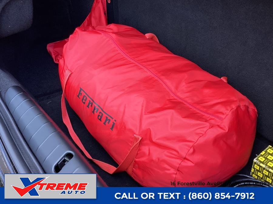 2007 Ferrari 612 Scaglietti 2dr Cpe, available for sale in Plainville, Connecticut | Xtreme Auto. Plainville, Connecticut 2007 Ferrari 612 Scaglietti 2dr Cpe, available for sale in Plainville, Connecticut | Xtreme Auto. Plainville, Connecticut