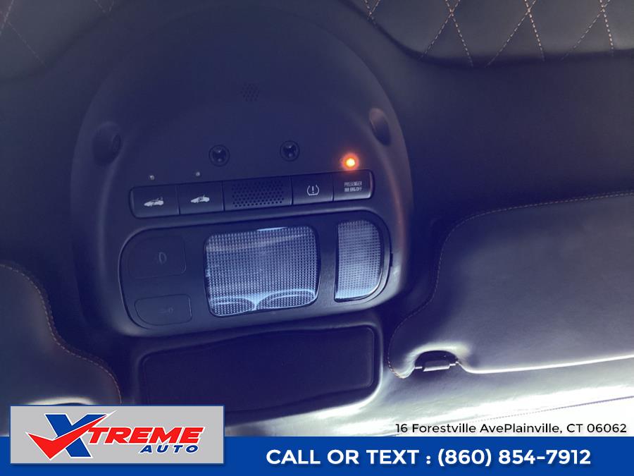 2007 Ferrari 612 Scaglietti 2dr Cpe, available for sale in Plainville, Connecticut | Xtreme Auto. Plainville, Connecticut 2007 Ferrari 612 Scaglietti 2dr Cpe, available for sale in Plainville, Connecticut | Xtreme Auto. Plainville, Connecticut