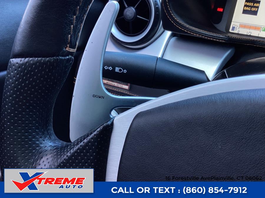 2007 Ferrari 612 Scaglietti 2dr Cpe, available for sale in Plainville, Connecticut | Xtreme Auto. Plainville, Connecticut 2007 Ferrari 612 Scaglietti 2dr Cpe, available for sale in Plainville, Connecticut | Xtreme Auto. Plainville, Connecticut