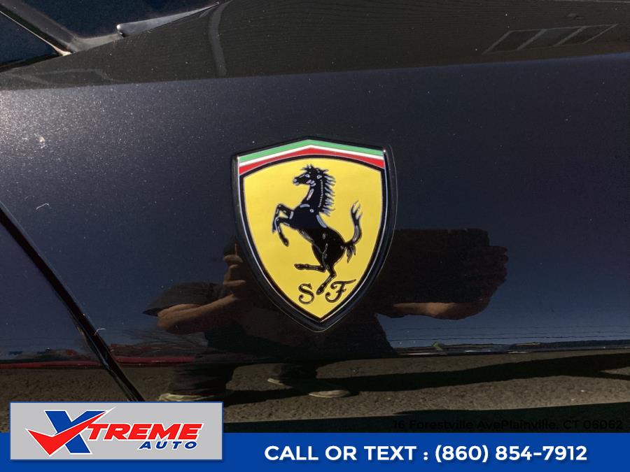 2007 Ferrari 612 Scaglietti 2dr Cpe, available for sale in Plainville, Connecticut | Xtreme Auto. Plainville, Connecticut 2007 Ferrari 612 Scaglietti 2dr Cpe, available for sale in Plainville, Connecticut | Xtreme Auto. Plainville, Connecticut