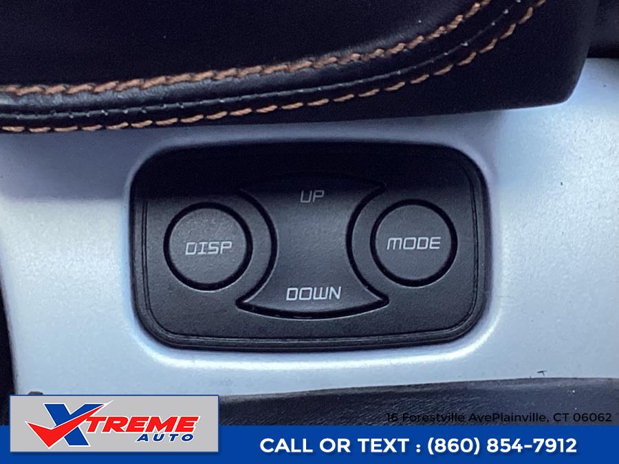 2007 Ferrari 612 Scaglietti 2dr Cpe, available for sale in Plainville, Connecticut | Xtreme Auto. Plainville, Connecticut 2007 Ferrari 612 Scaglietti 2dr Cpe, available for sale in Plainville, Connecticut | Xtreme Auto. Plainville, Connecticut