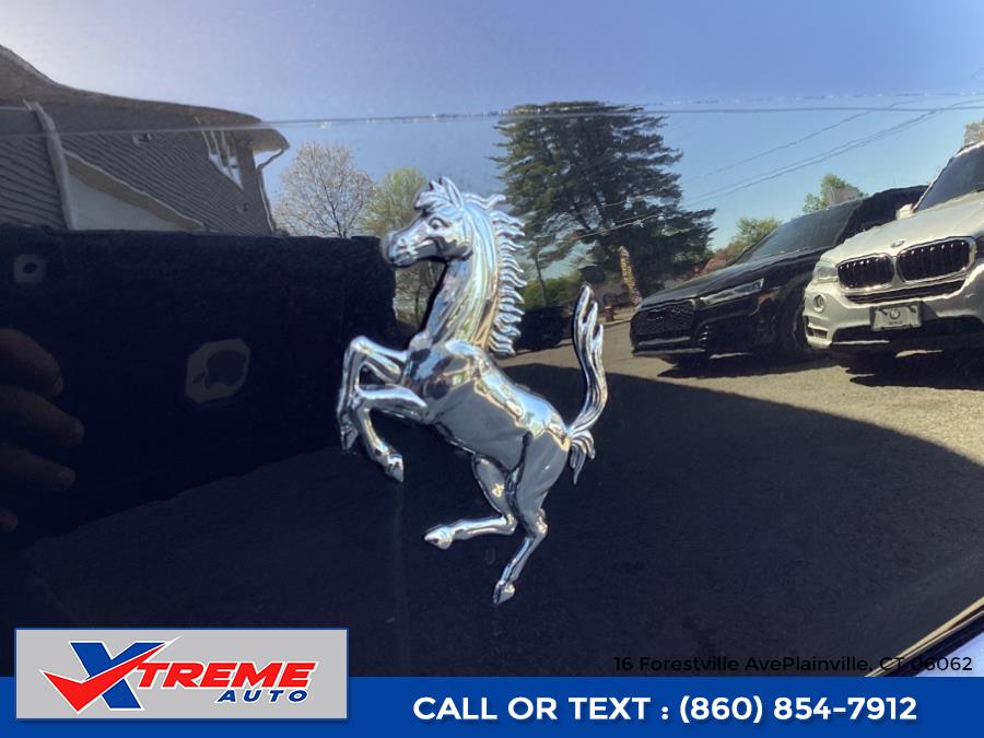 2007 Ferrari 612 Scaglietti 2dr Cpe, available for sale in Plainville, Connecticut | Xtreme Auto. Plainville, Connecticut 2007 Ferrari 612 Scaglietti 2dr Cpe, available for sale in Plainville, Connecticut | Xtreme Auto. Plainville, Connecticut