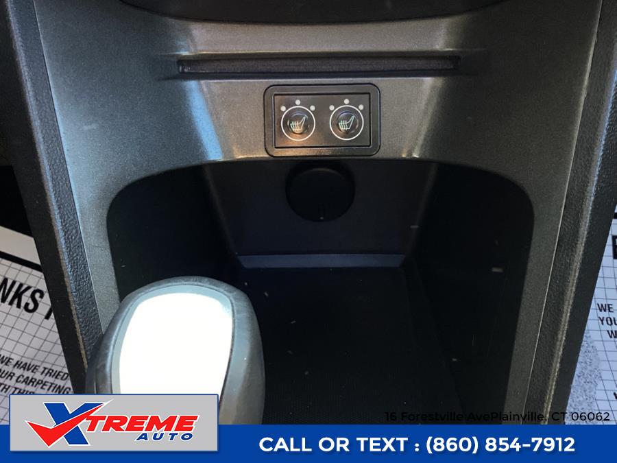 2015 Chevrolet Equinox AWD 4dr LT w/1LT, available for sale in Plainville, Connecticut | Xtreme Auto. Plainville, Connecticut 2015 Chevrolet Equinox AWD 4dr LT w/1LT, available for sale in Plainville, Connecticut | Xtreme Auto. Plainville, Connecticut
