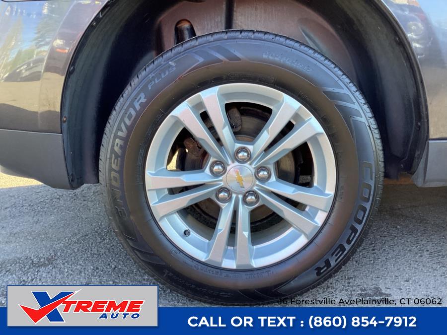 2015 Chevrolet Equinox AWD 4dr LT w/1LT, available for sale in Plainville, Connecticut | Xtreme Auto. Plainville, Connecticut 2015 Chevrolet Equinox AWD 4dr LT w/1LT, available for sale in Plainville, Connecticut | Xtreme Auto. Plainville, Connecticut