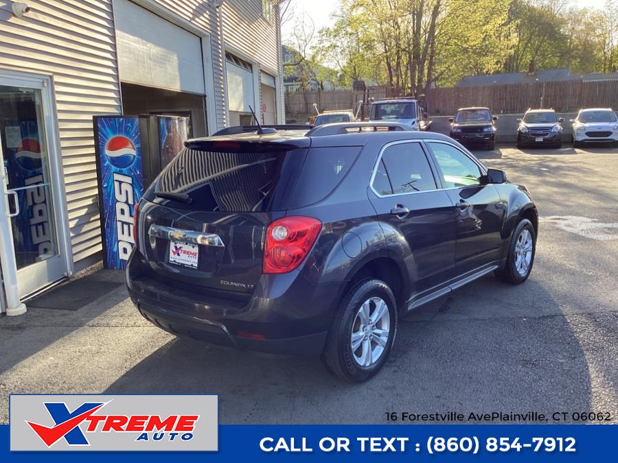 2015 Chevrolet Equinox AWD 4dr LT w/1LT, available for sale in Plainville, Connecticut | Xtreme Auto. Plainville, Connecticut 2015 Chevrolet Equinox AWD 4dr LT w/1LT, available for sale in Plainville, Connecticut | Xtreme Auto. Plainville, Connecticut