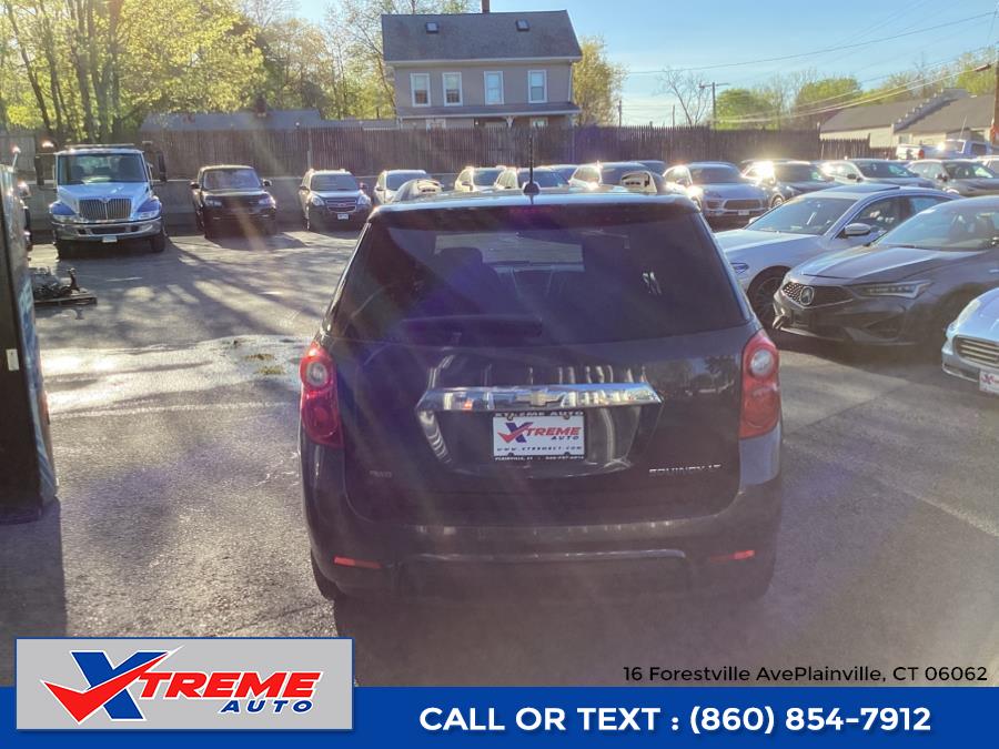 2015 Chevrolet Equinox AWD 4dr LT w/1LT, available for sale in Plainville, Connecticut | Xtreme Auto. Plainville, Connecticut 2015 Chevrolet Equinox AWD 4dr LT w/1LT, available for sale in Plainville, Connecticut | Xtreme Auto. Plainville, Connecticut