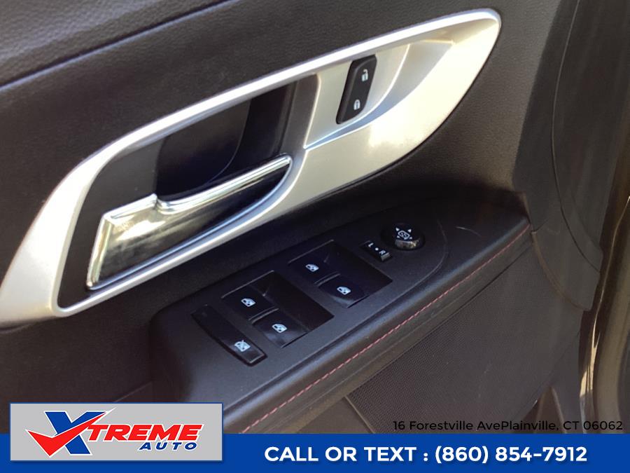 2015 Chevrolet Equinox AWD 4dr LT w/1LT, available for sale in Plainville, Connecticut | Xtreme Auto. Plainville, Connecticut 2015 Chevrolet Equinox AWD 4dr LT w/1LT, available for sale in Plainville, Connecticut | Xtreme Auto. Plainville, Connecticut