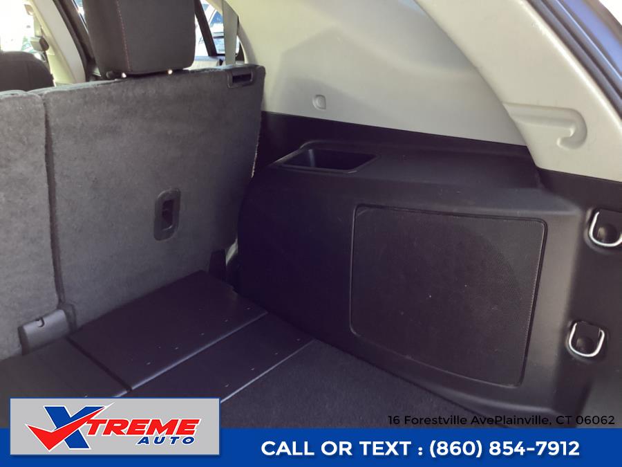 2015 Chevrolet Equinox AWD 4dr LT w/1LT, available for sale in Plainville, Connecticut | Xtreme Auto. Plainville, Connecticut 2015 Chevrolet Equinox AWD 4dr LT w/1LT, available for sale in Plainville, Connecticut | Xtreme Auto. Plainville, Connecticut