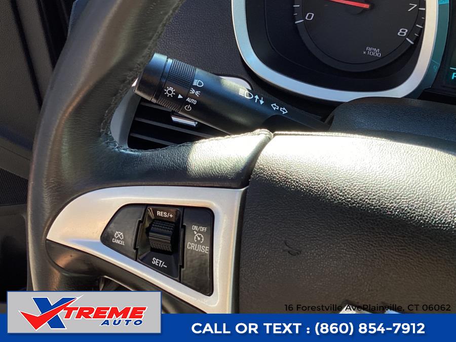 2015 Chevrolet Equinox AWD 4dr LT w/1LT, available for sale in Plainville, Connecticut | Xtreme Auto. Plainville, Connecticut 2015 Chevrolet Equinox AWD 4dr LT w/1LT, available for sale in Plainville, Connecticut | Xtreme Auto. Plainville, Connecticut