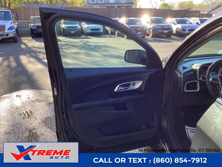 2015 Chevrolet Equinox AWD 4dr LT w/1LT, available for sale in Plainville, Connecticut | Xtreme Auto. Plainville, Connecticut 2015 Chevrolet Equinox AWD 4dr LT w/1LT, available for sale in Plainville, Connecticut | Xtreme Auto. Plainville, Connecticut