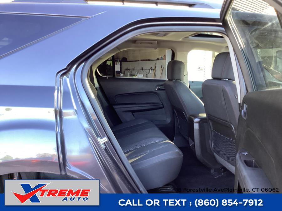 2015 Chevrolet Equinox AWD 4dr LT w/1LT, available for sale in Plainville, Connecticut | Xtreme Auto. Plainville, Connecticut 2015 Chevrolet Equinox AWD 4dr LT w/1LT, available for sale in Plainville, Connecticut | Xtreme Auto. Plainville, Connecticut