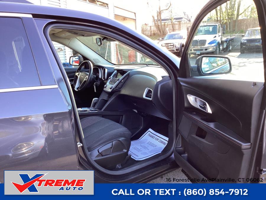 2015 Chevrolet Equinox AWD 4dr LT w/1LT, available for sale in Plainville, Connecticut | Xtreme Auto. Plainville, Connecticut 2015 Chevrolet Equinox AWD 4dr LT w/1LT, available for sale in Plainville, Connecticut | Xtreme Auto. Plainville, Connecticut