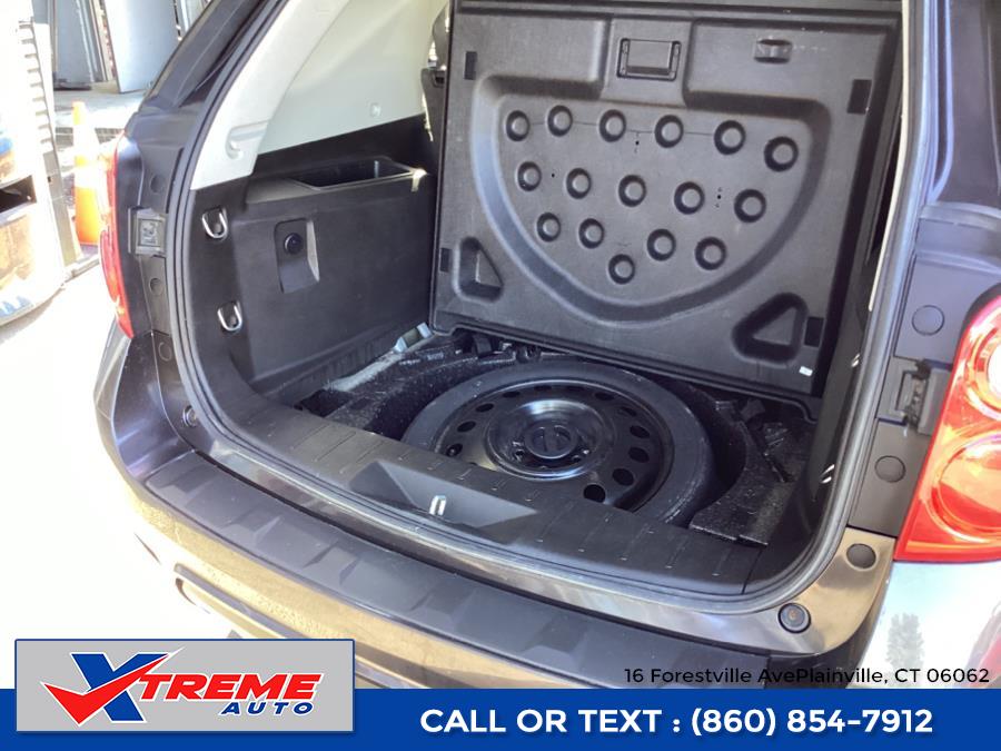 2015 Chevrolet Equinox AWD 4dr LT w/1LT, available for sale in Plainville, Connecticut | Xtreme Auto. Plainville, Connecticut 2015 Chevrolet Equinox AWD 4dr LT w/1LT, available for sale in Plainville, Connecticut | Xtreme Auto. Plainville, Connecticut