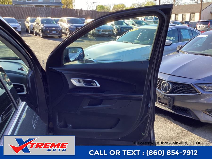 2015 Chevrolet Equinox AWD 4dr LT w/1LT, available for sale in Plainville, Connecticut | Xtreme Auto. Plainville, Connecticut 2015 Chevrolet Equinox AWD 4dr LT w/1LT, available for sale in Plainville, Connecticut | Xtreme Auto. Plainville, Connecticut