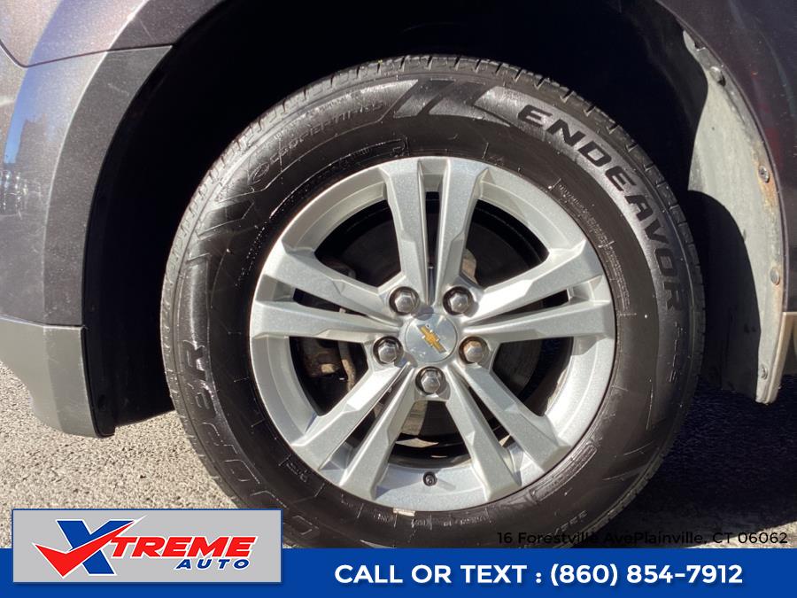 2015 Chevrolet Equinox AWD 4dr LT w/1LT, available for sale in Plainville, Connecticut | Xtreme Auto. Plainville, Connecticut 2015 Chevrolet Equinox AWD 4dr LT w/1LT, available for sale in Plainville, Connecticut | Xtreme Auto. Plainville, Connecticut