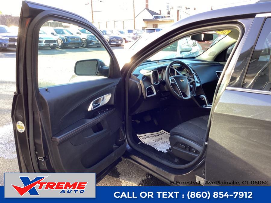 2015 Chevrolet Equinox AWD 4dr LT w/1LT, available for sale in Plainville, Connecticut | Xtreme Auto. Plainville, Connecticut 2015 Chevrolet Equinox AWD 4dr LT w/1LT, available for sale in Plainville, Connecticut | Xtreme Auto. Plainville, Connecticut