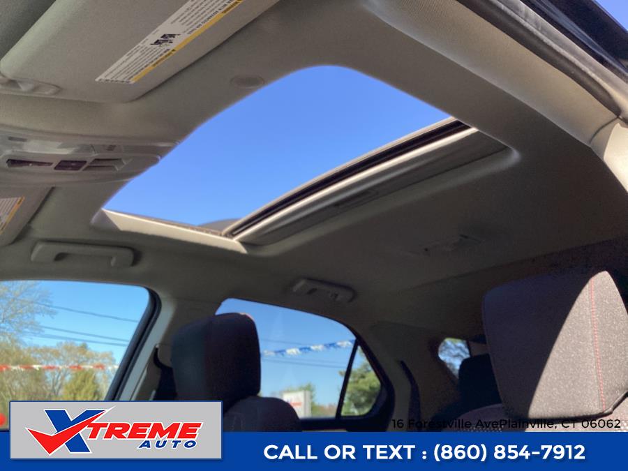 2015 Chevrolet Equinox AWD 4dr LT w/1LT, available for sale in Plainville, Connecticut | Xtreme Auto. Plainville, Connecticut 2015 Chevrolet Equinox AWD 4dr LT w/1LT, available for sale in Plainville, Connecticut | Xtreme Auto. Plainville, Connecticut