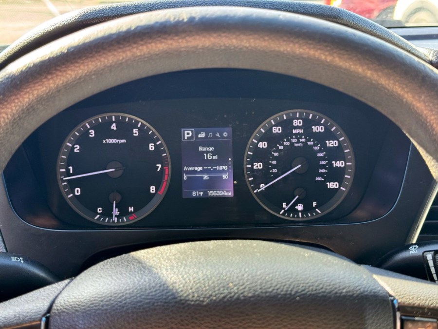 2017 Hyundai Sonata 2.4L, available for sale in Paterson, New Jersey | MFG Prestige Auto Group. Paterson, New Jersey 2017 Hyundai Sonata 2.4L, available for sale in Paterson, New Jersey | MFG Prestige Auto Group. Paterson, New Jersey