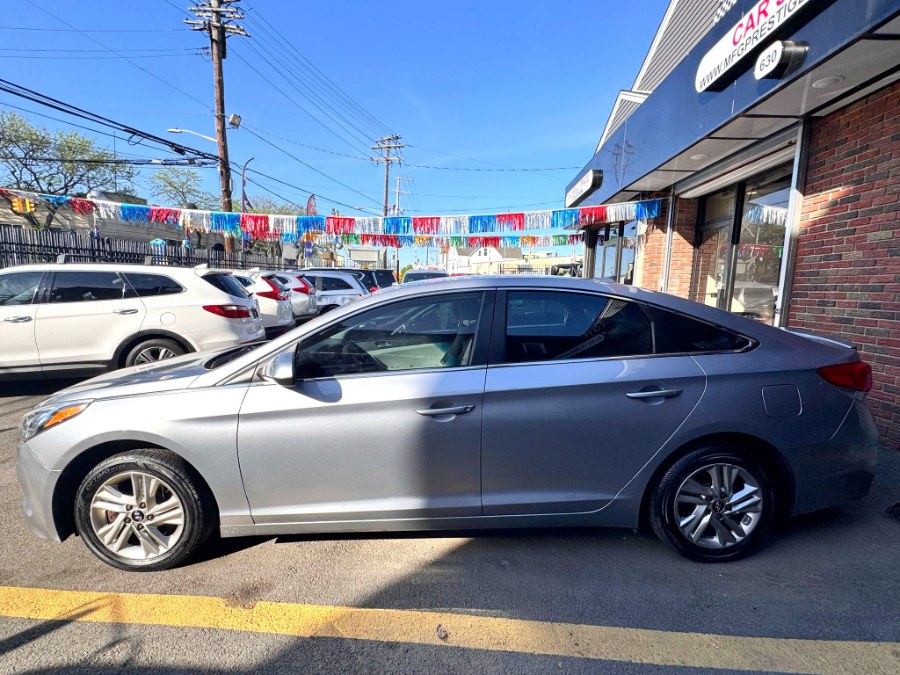 2017 Hyundai Sonata 2.4L, available for sale in Paterson, New Jersey | MFG Prestige Auto Group. Paterson, New Jersey 2017 Hyundai Sonata 2.4L, available for sale in Paterson, New Jersey | MFG Prestige Auto Group. Paterson, New Jersey