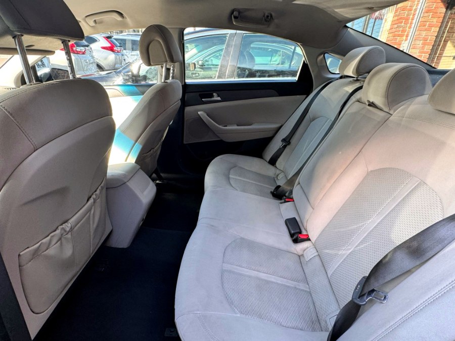 2017 Hyundai Sonata 2.4L, available for sale in Paterson, New Jersey | MFG Prestige Auto Group. Paterson, New Jersey 2017 Hyundai Sonata 2.4L, available for sale in Paterson, New Jersey | MFG Prestige Auto Group. Paterson, New Jersey