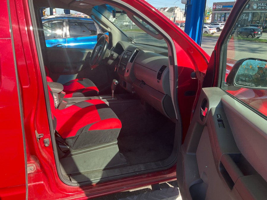 2010 Nissan Xterra 4WD 4dr Auto Off Road, available for sale in Rosedale, New York | Sunrise Auto Sales. Rosedale, New York 2010 Nissan Xterra 4WD 4dr Auto Off Road, available for sale in Rosedale, New York | Sunrise Auto Sales. Rosedale, New York