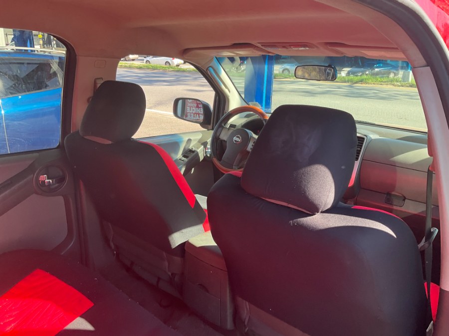 2010 Nissan Xterra 4WD 4dr Auto Off Road, available for sale in Rosedale, New York | Sunrise Auto Sales. Rosedale, New York 2010 Nissan Xterra 4WD 4dr Auto Off Road, available for sale in Rosedale, New York | Sunrise Auto Sales. Rosedale, New York