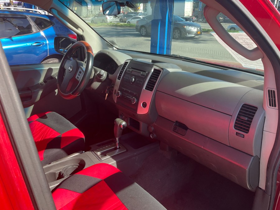 2010 Nissan Xterra 4WD 4dr Auto Off Road, available for sale in Rosedale, New York | Sunrise Auto Sales. Rosedale, New York 2010 Nissan Xterra 4WD 4dr Auto Off Road, available for sale in Rosedale, New York | Sunrise Auto Sales. Rosedale, New York