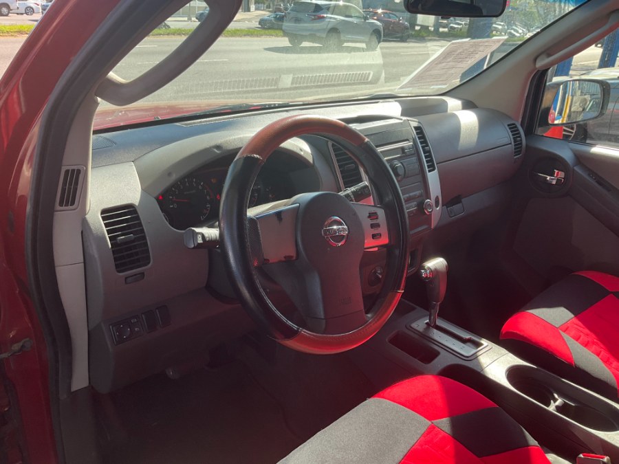 2010 Nissan Xterra 4WD 4dr Auto Off Road, available for sale in Rosedale, New York | Sunrise Auto Sales. Rosedale, New York 2010 Nissan Xterra 4WD 4dr Auto Off Road, available for sale in Rosedale, New York | Sunrise Auto Sales. Rosedale, New York