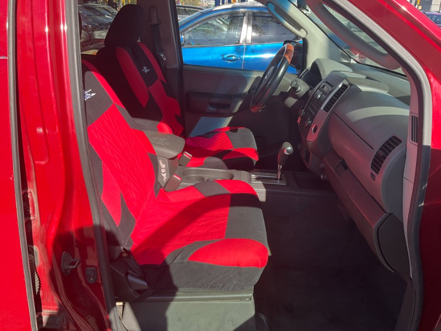 2010 Nissan Xterra 4WD 4dr Auto Off Road, available for sale in Rosedale, New York | Sunrise Auto Sales. Rosedale, New York 2010 Nissan Xterra 4WD 4dr Auto Off Road, available for sale in Rosedale, New York | Sunrise Auto Sales. Rosedale, New York