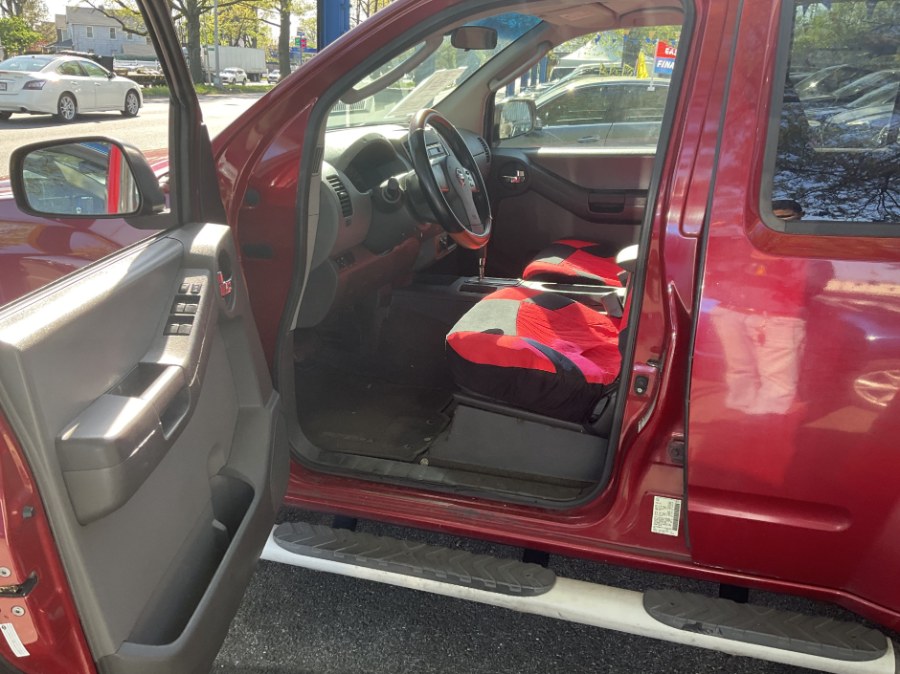 2010 Nissan Xterra 4WD 4dr Auto Off Road, available for sale in Rosedale, New York | Sunrise Auto Sales. Rosedale, New York 2010 Nissan Xterra 4WD 4dr Auto Off Road, available for sale in Rosedale, New York | Sunrise Auto Sales. Rosedale, New York