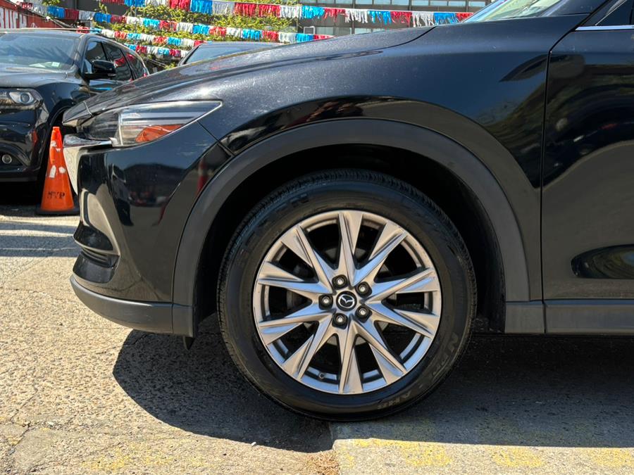 2019 Mazda CX-5 Grand Touring, available for sale in Brooklyn, New York | Carsbuck Inc.. Brooklyn, New York 2019 Mazda CX-5 Grand Touring, available for sale in Brooklyn, New York | Carsbuck Inc.. Brooklyn, New York