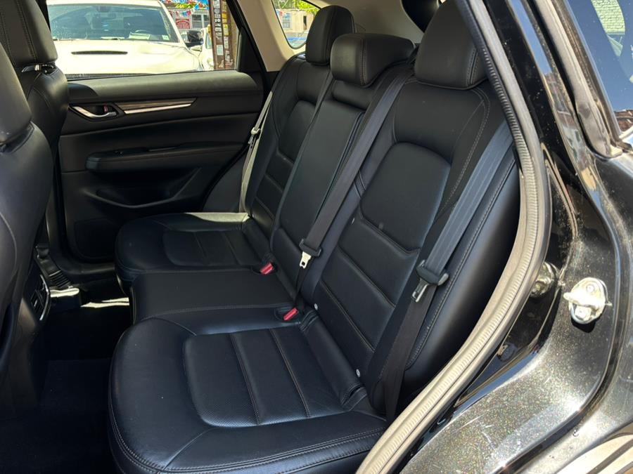 2019 Mazda CX-5 Grand Touring, available for sale in Brooklyn, New York | Carsbuck Inc.. Brooklyn, New York 2019 Mazda CX-5 Grand Touring, available for sale in Brooklyn, New York | Carsbuck Inc.. Brooklyn, New York