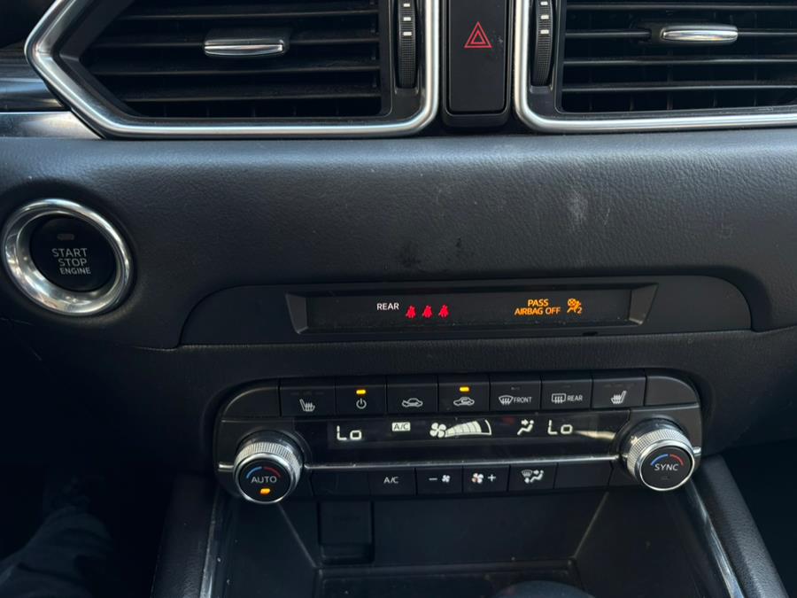 2019 Mazda CX-5 Grand Touring, available for sale in Brooklyn, New York | Carsbuck Inc.. Brooklyn, New York 2019 Mazda CX-5 Grand Touring, available for sale in Brooklyn, New York | Carsbuck Inc.. Brooklyn, New York