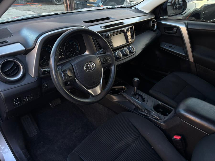 2018 Toyota RAV4 LE AWD (Natl), available for sale in Brooklyn, New York | Carsbuck Inc.. Brooklyn, New York 2018 Toyota RAV4 LE AWD (Natl), available for sale in Brooklyn, New York | Carsbuck Inc.. Brooklyn, New York