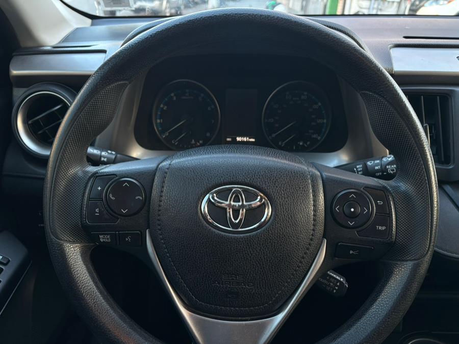 2018 Toyota RAV4 LE AWD (Natl), available for sale in Brooklyn, New York | Carsbuck Inc.. Brooklyn, New York 2018 Toyota RAV4 LE AWD (Natl), available for sale in Brooklyn, New York | Carsbuck Inc.. Brooklyn, New York