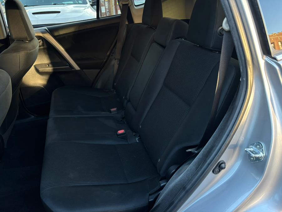 2018 Toyota RAV4 LE AWD (Natl), available for sale in Brooklyn, New York | Carsbuck Inc.. Brooklyn, New York 2018 Toyota RAV4 LE AWD (Natl), available for sale in Brooklyn, New York | Carsbuck Inc.. Brooklyn, New York